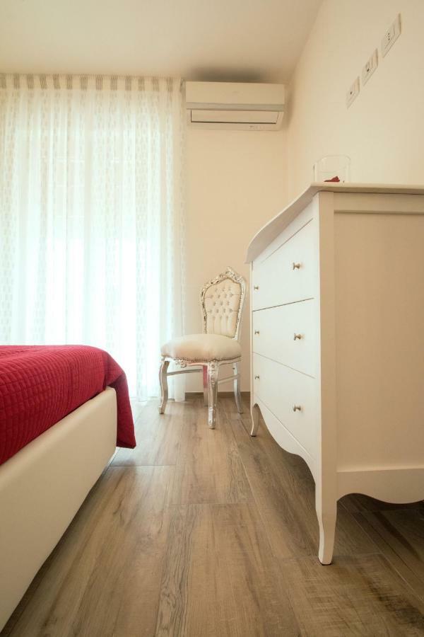 Casa con 1 Camera da Letto e Balcone