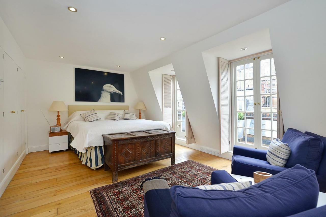 Casa con 5 Camere da Letto
