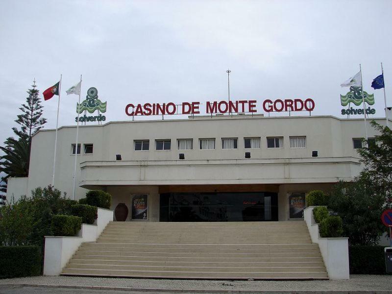 Casa de Férias