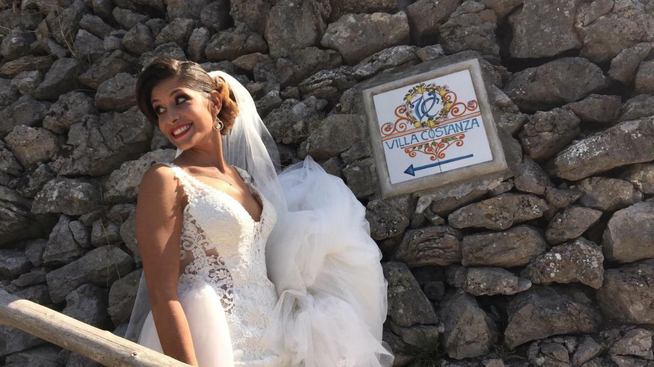 Villa con 4 Camere da Letto e Piscina Privata