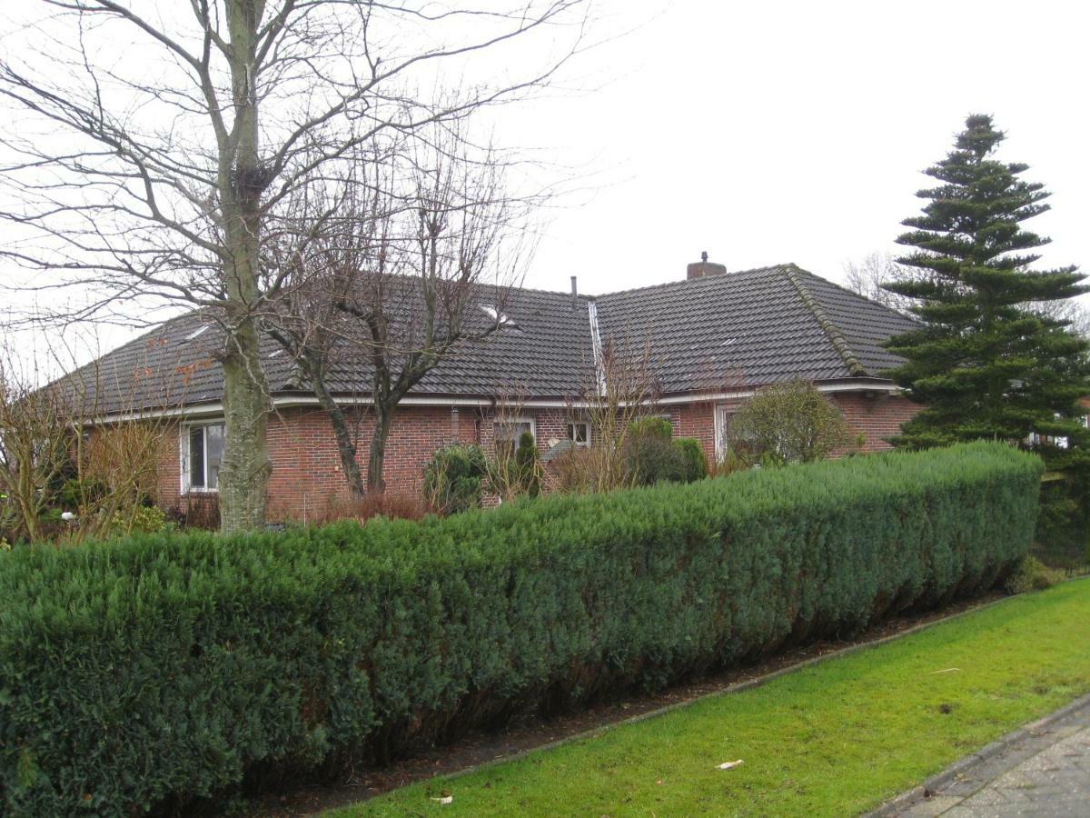 Haus mit 2 Schlafzimmern