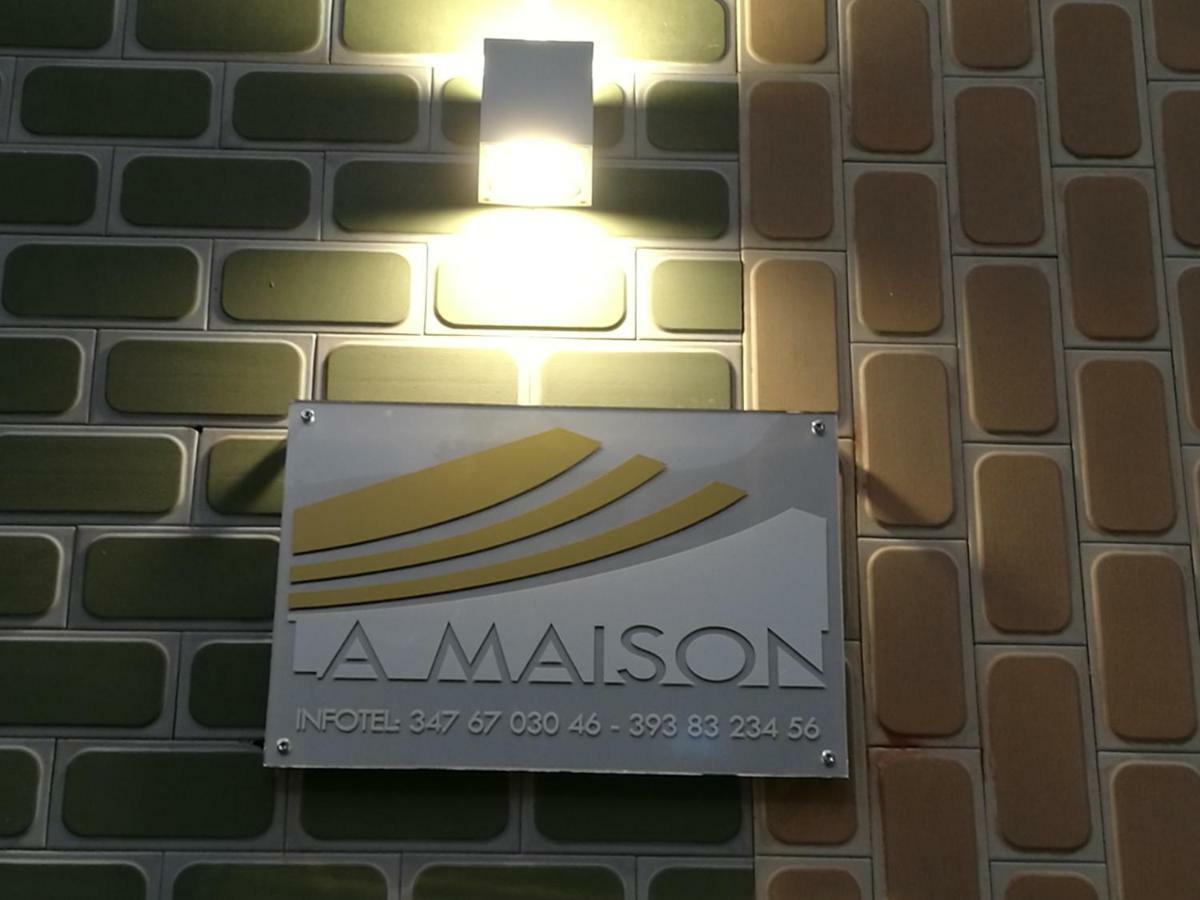 Casa Vacanze