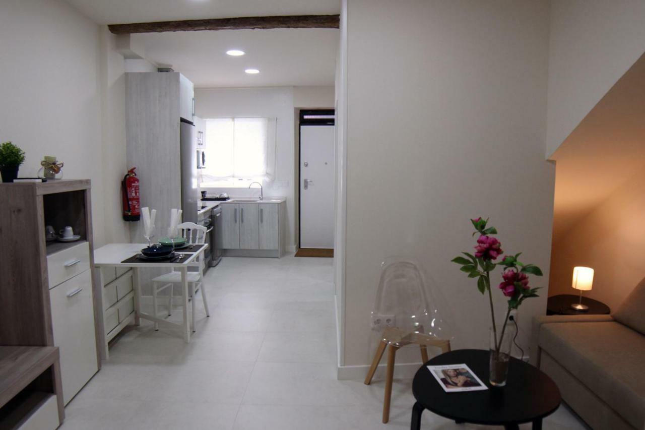 Apartment - Ground Floor,858013373:JPEG