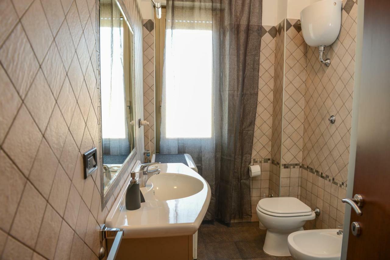 Casa Vacanze