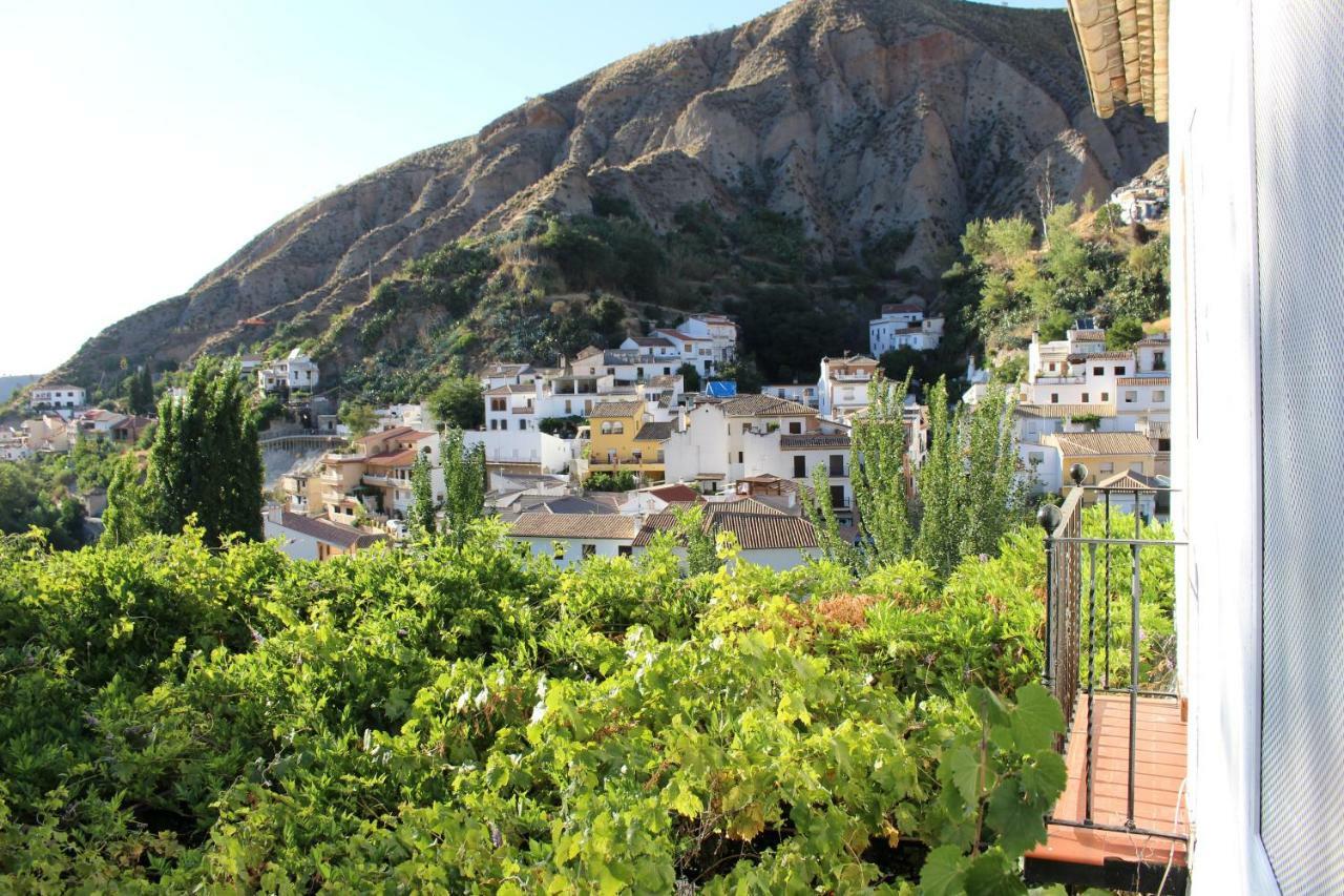 Casa de 5 dormitorios