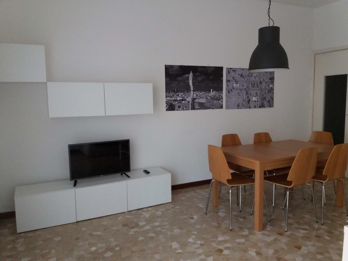 Casa con 2 Camere da Letto