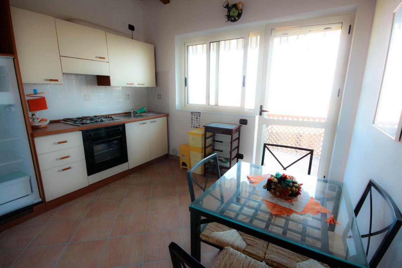 Casa Vacanze