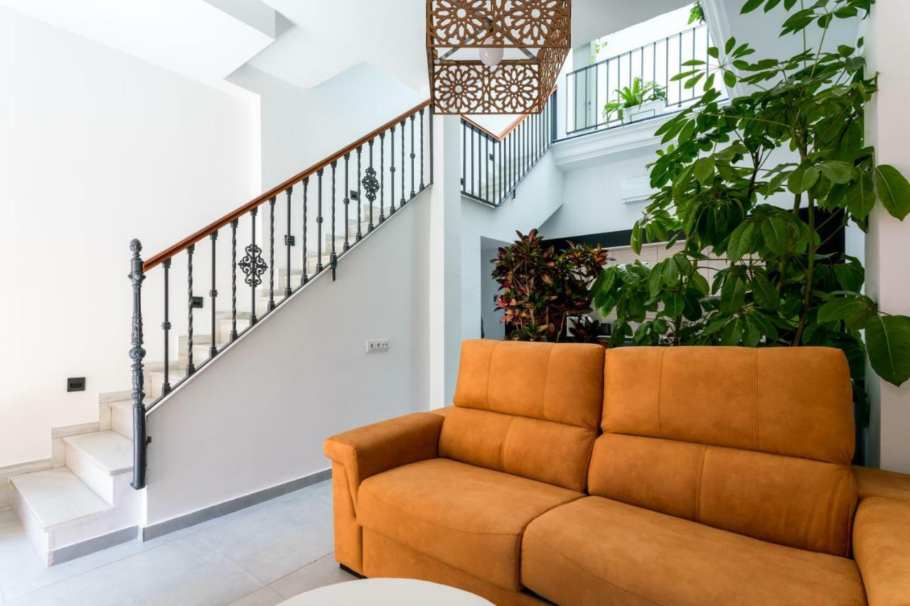 Villa con piscina privada