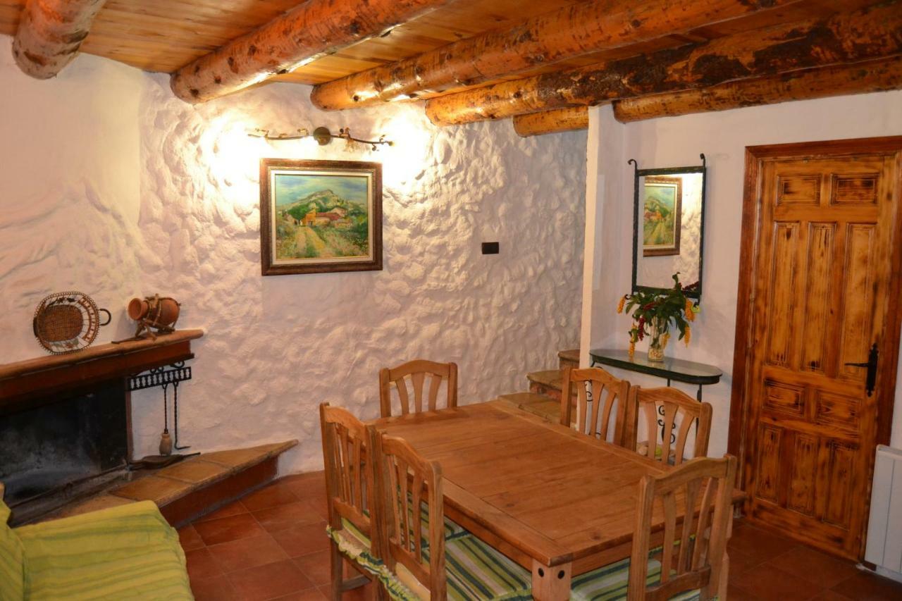 Casa Unifamiliar de 3 dormitorios