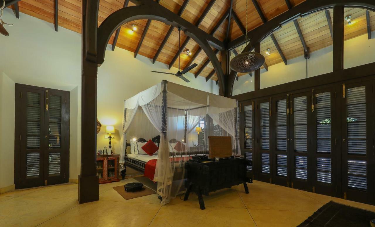 Grand Suite