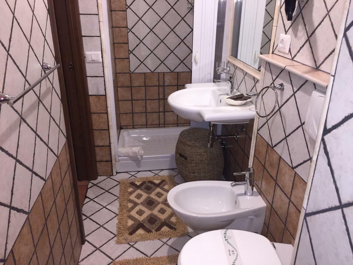 Casa Vacanze