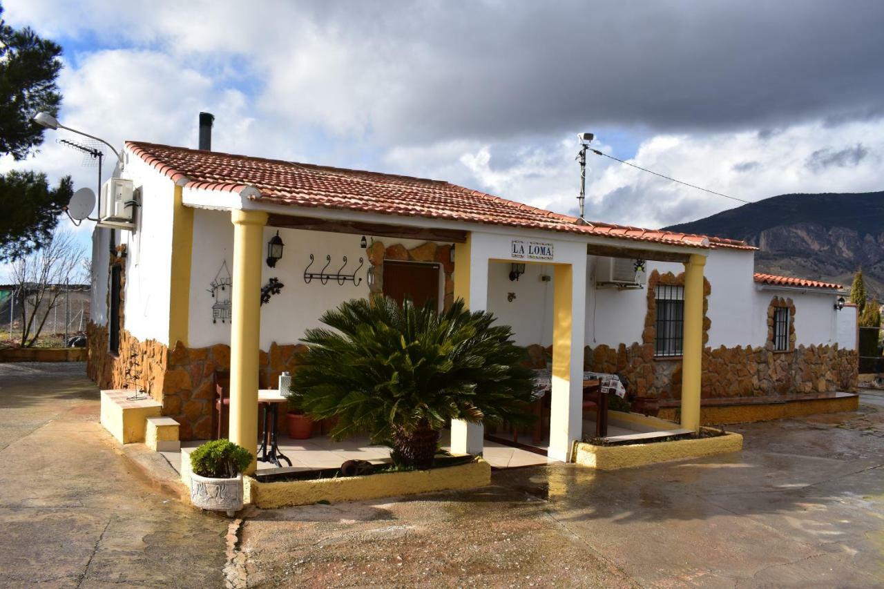 Casa de 3 dormitorios