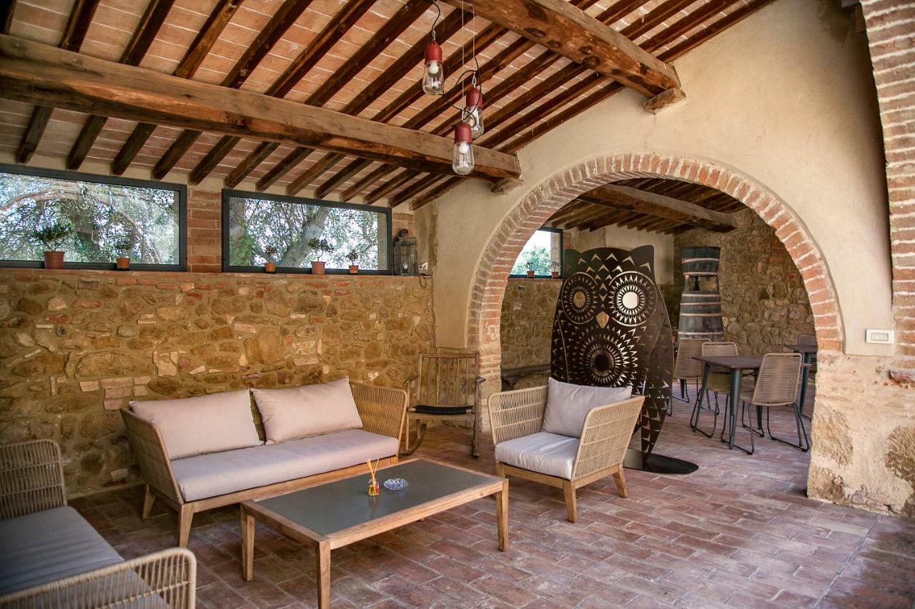Double Room Patio,1694552065:JPEG