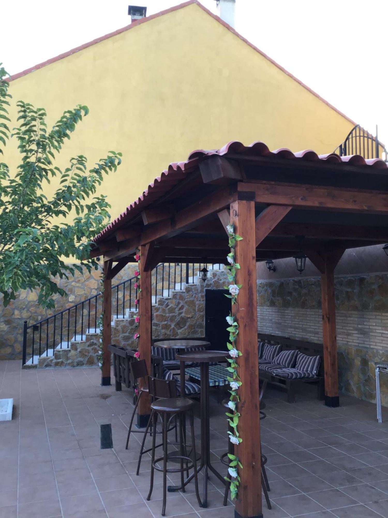 Apartamento de 3 dormitorios