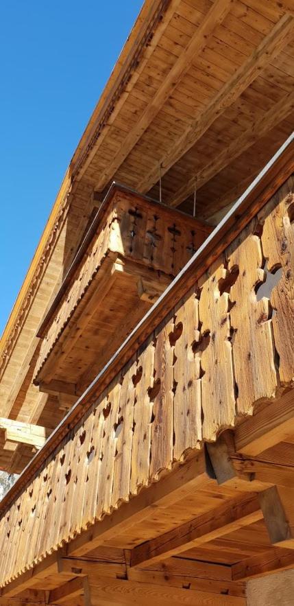Haus mit 6 Schlafzimmern