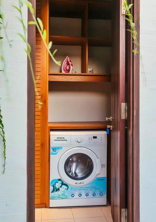Two-Bedroom Villa,955510258:JPEG