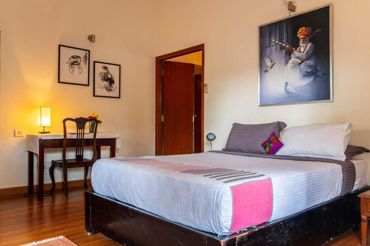 Villa mit 3 Schlafzimmern