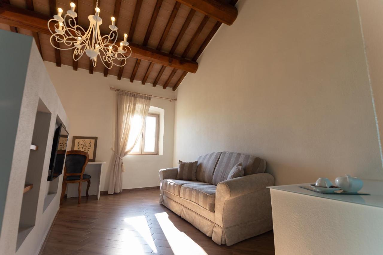 Suite Prestige