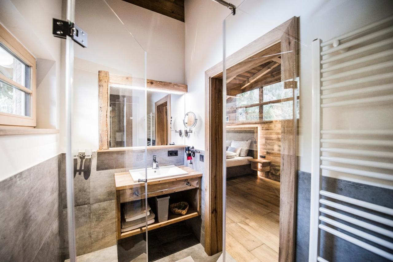 Apartment mit 3 Schlafzimmern