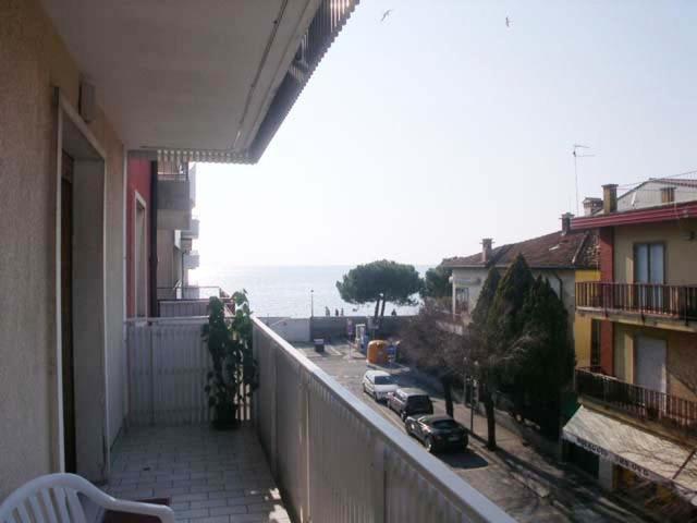 Casa con 2 Camere da Letto