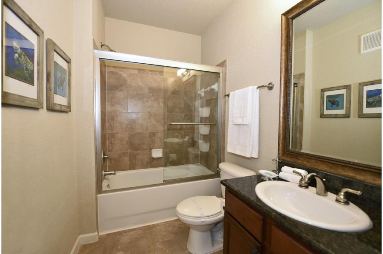 Three-Bedroom Villa,983173267:JPEG