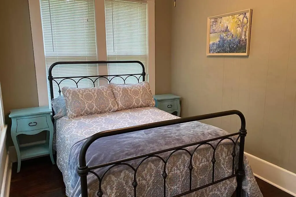Mill Cottage-1