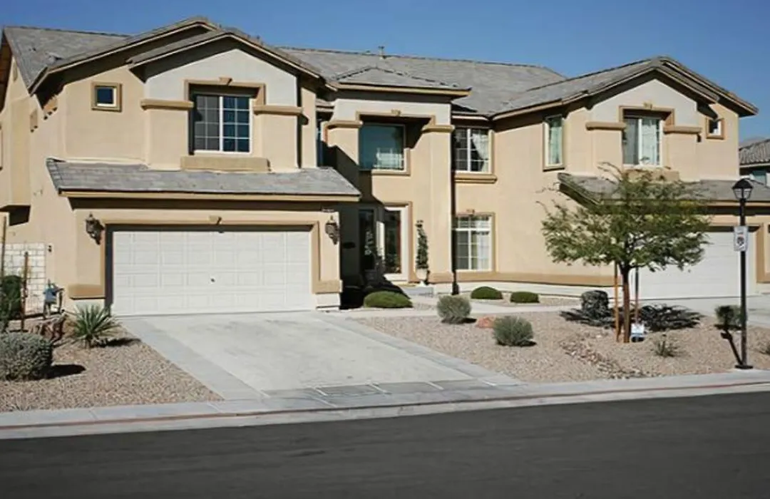 Jewel Estates-1