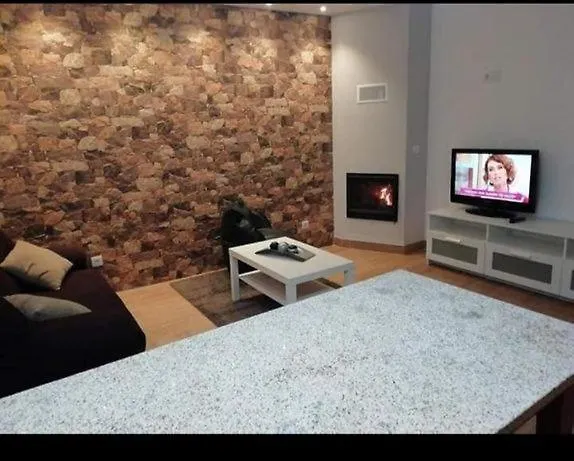 Casa Morgado-1