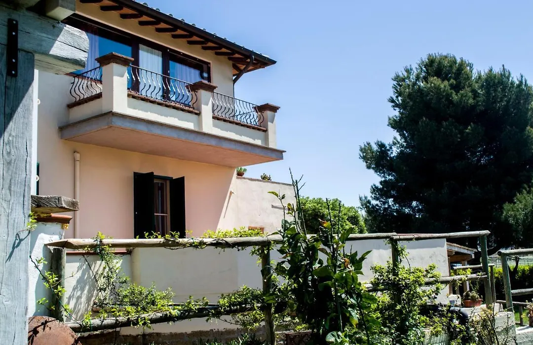Villa Enli-1