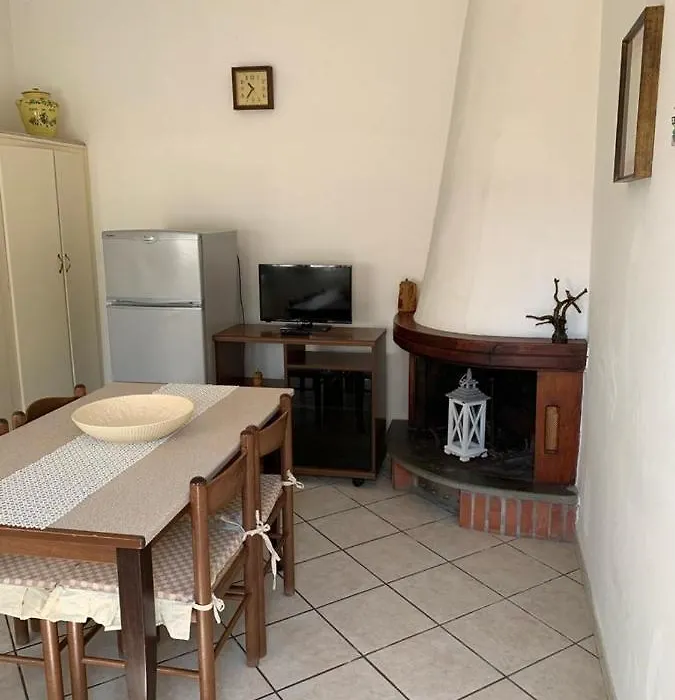La casina dell'Annetta-1