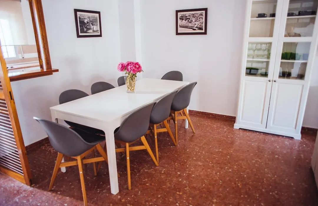 Casa Cordoba-1