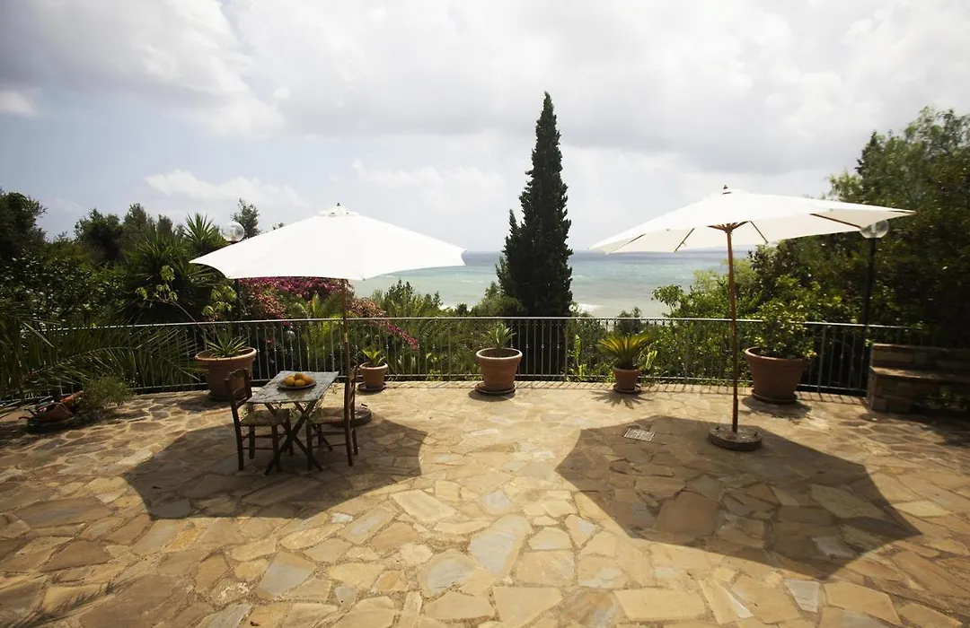 Villa Calamona-1