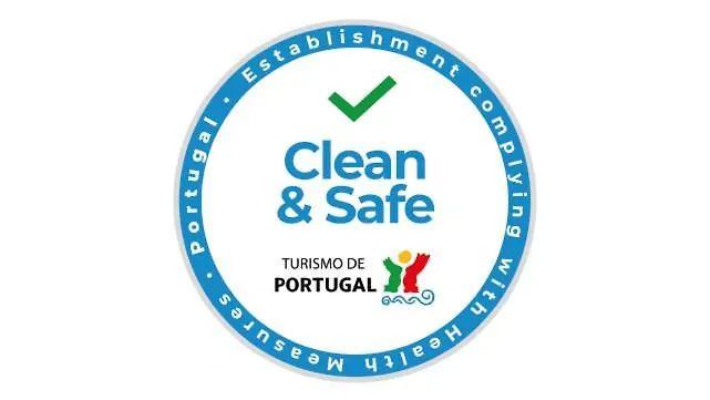 Antiga Casa Da Burra-1