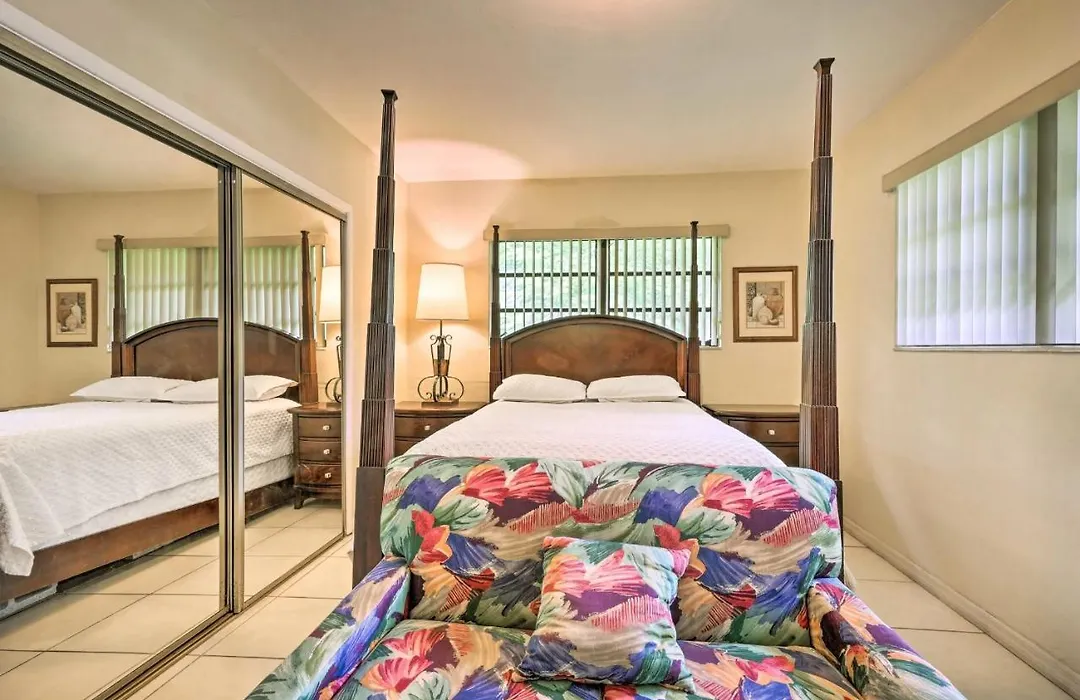 7545 Southwest 124Th Street-1