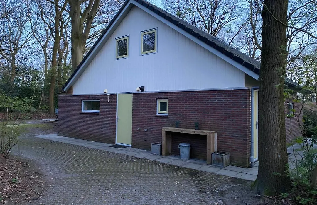Fonteinbos-1