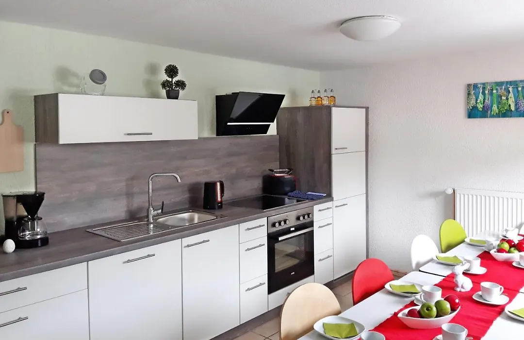 Haus des Handwerkers-1