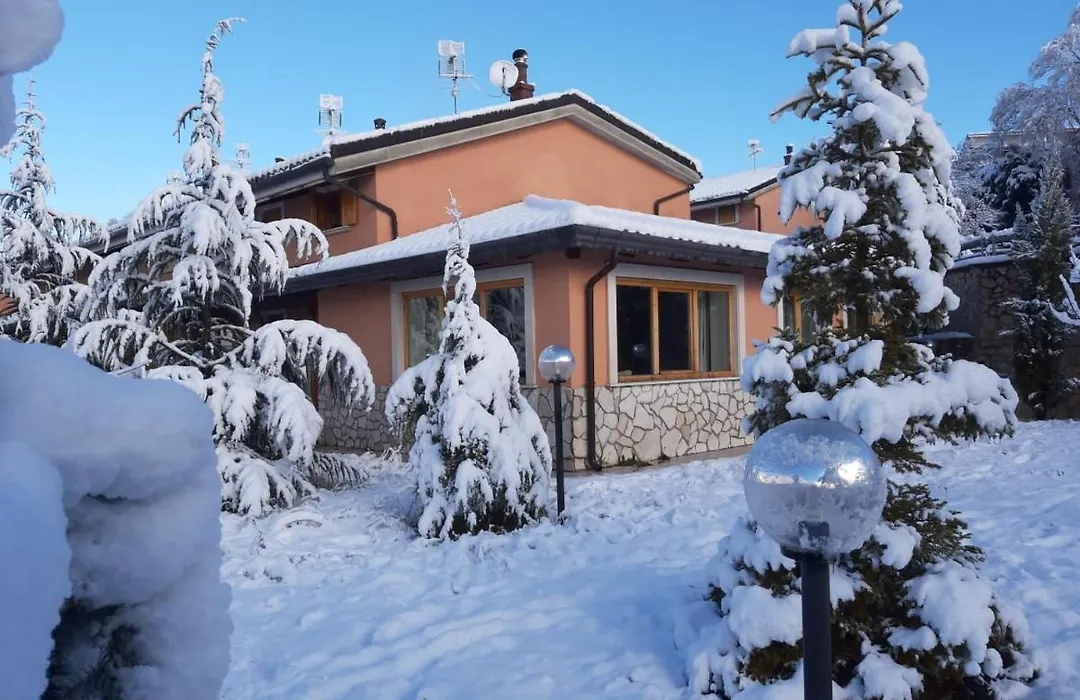 Villa Russo-1