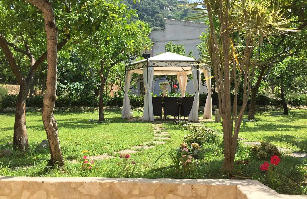 Goddess Yard-1