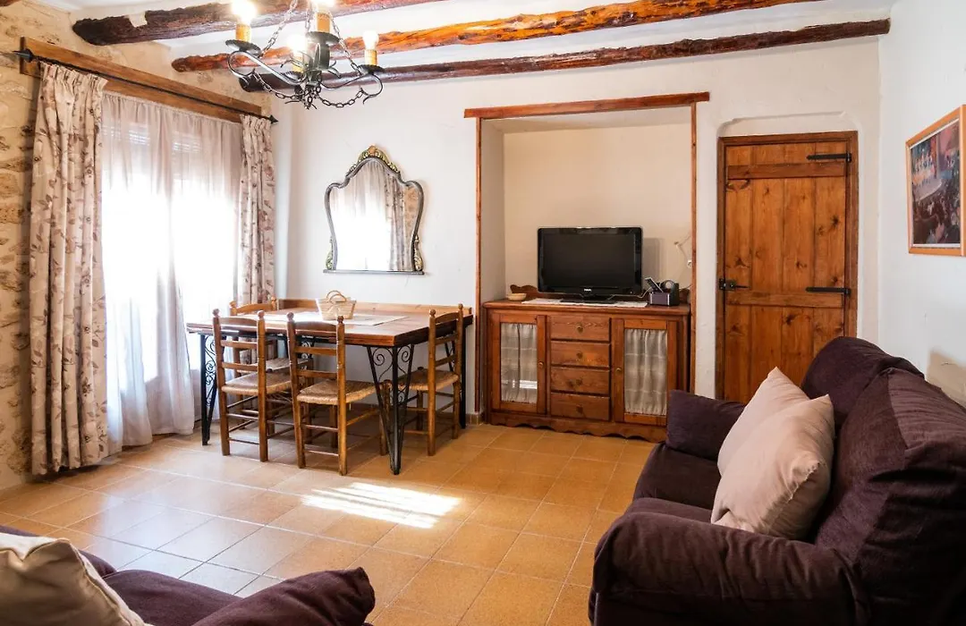 Casa lo Ferre-1