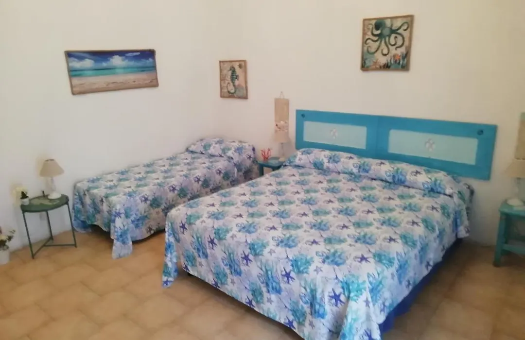 Casa Allegra-1