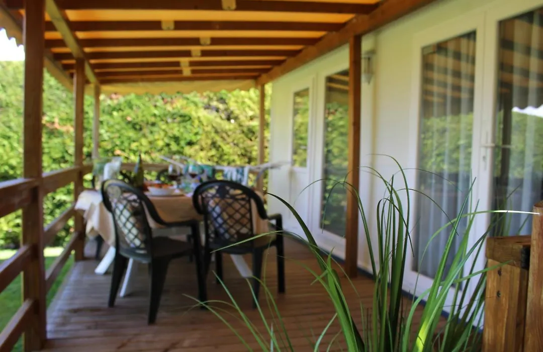 Agriturismo Al-Bor-1