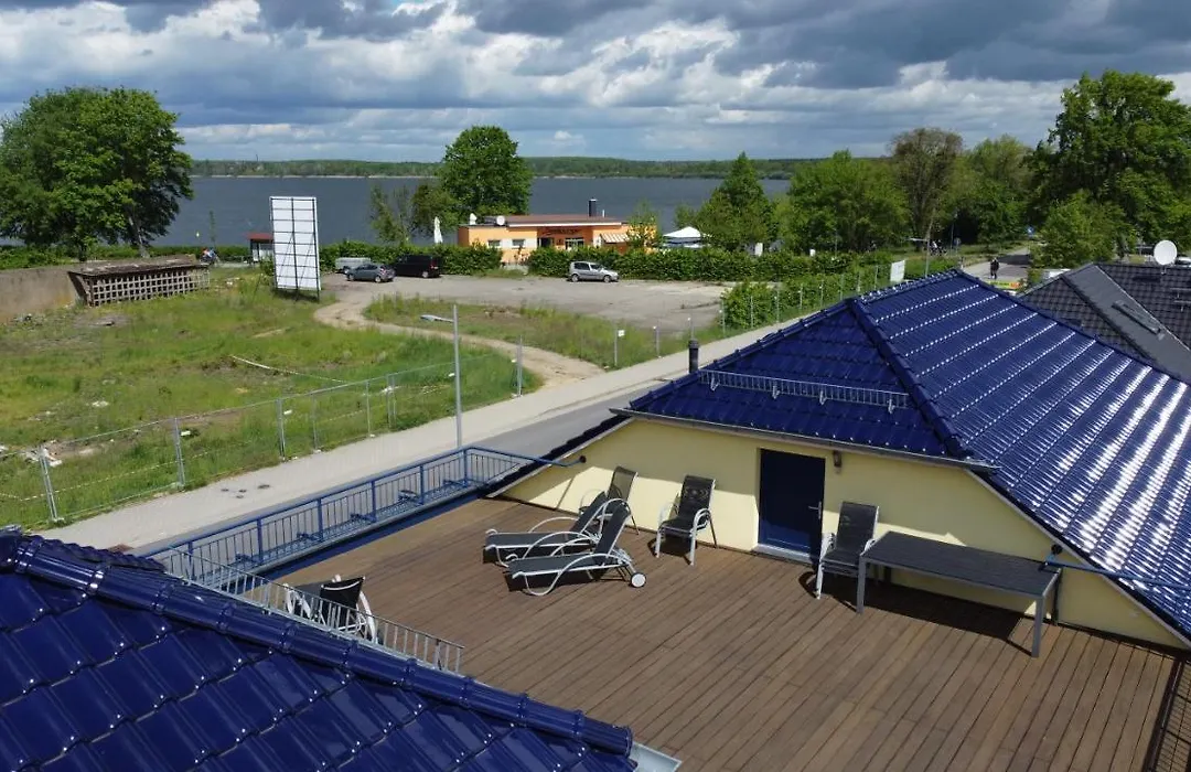 Strandhaus Eden-1