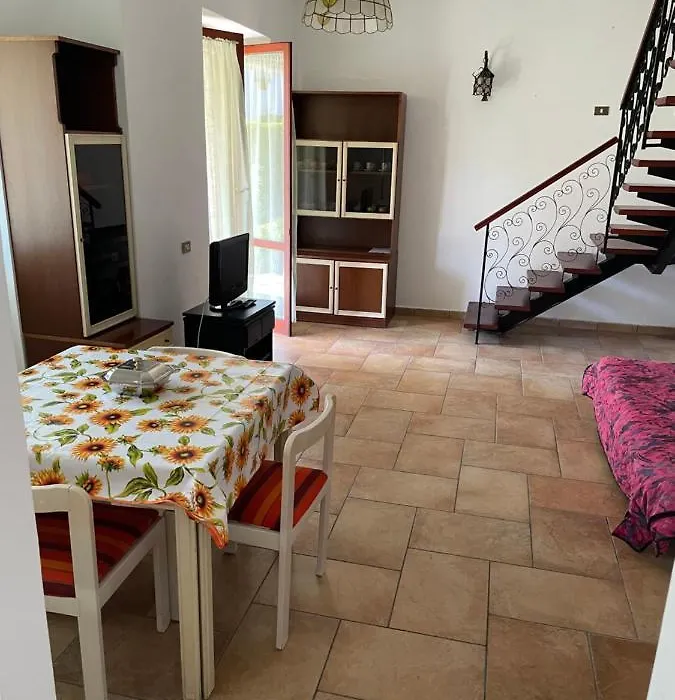 Villa del Sole-1