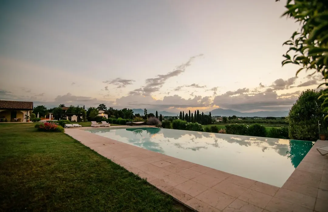 Villa San Pietro-1