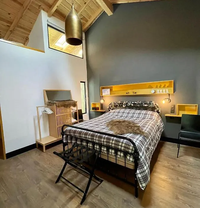 La Casita-1