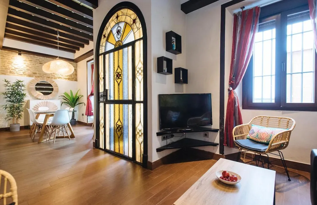 Divi Apartments Villa Reyes 2-1