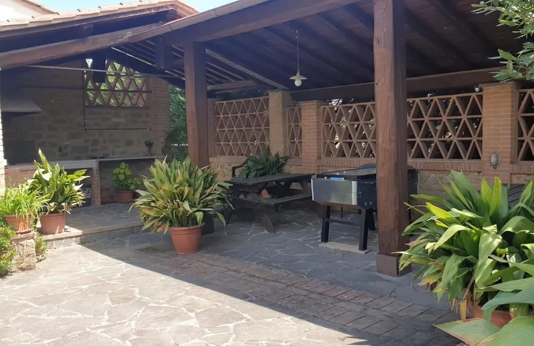 Agriturismo San Leone-1
