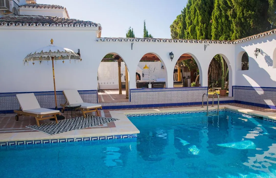 Villa Gatsby Marbella-1