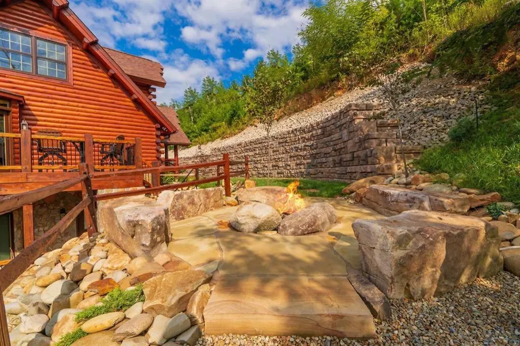 Roaring Fork Lodge-1