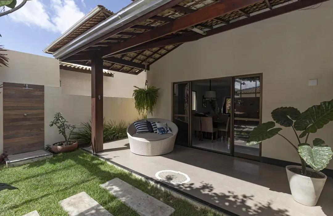 Casa Belaju-1